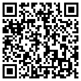 QR Code for Xpress Smog and Test Only in Ventura, CA 93003