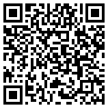 QR Code for Eye On Alarm in Placerville, CA 95667