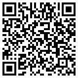 QR Code for Eyeglass Express in Temecula, CA 92591