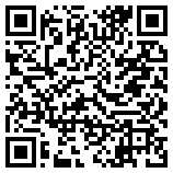 QR Code for Fairfax Lumber Company in Fairfax, CA 94930