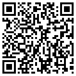 QR Code for Family Mart in Antioch, CA 94509