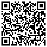 QR Code for Farm Management in Dinuba, CA 93618