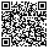 QR Code for Faro Insurance Agency in Montclair, CA 91763