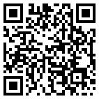 QR Code for Farrer Matthew in Oakland, CA 94612