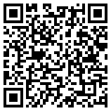 QR Code for Fastenal Construction Supplies in Inglewood, CA 90302