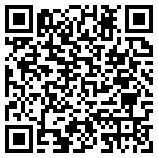 QR Code for Fcsn in San Jose, CA 95117
