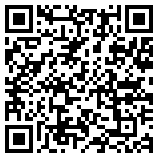 QR Code for Fedex Office Print & Ship Center in El Dorado Hills, CA 95762