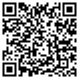 QR Code for Fedex Office Print & Ship Center in Torrance, CA 90505
