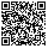 QR Code for Fiddler On the Roof in Simi Valley, CA 93063
