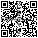 QR Code for Fierheller Engineering in Brea, CA 92821