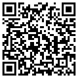 QR Code for Fifth Floor Restaurant in San Francisco, CA 94103