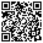 QR Code for Filmon.Com in Beverly Hills, CA 90210