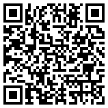 QR Code for Final 9 Sports in Rocklin, CA 95677