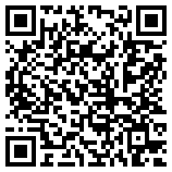 QR Code for Financial Exponents in Reseda, CA 91335