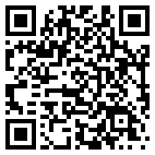 QR Code for Finish Line in Torrance, CA 90503