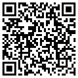 QR Code for Finishline Pro-Formance in SACRAMENTO, CA 95815