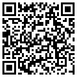 QR Code for Fire Department in Strathmore, CA 93267