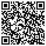 QR Code for Fire Department in Glen Ellen, CA 95442
