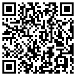 QR Code for Firebaugh Towing in Firebaugh, CA 93622