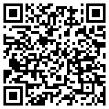 QR Code for Firestone Complete Auto Care in San Francisco, CA 94103