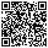 QR Code for First Allied Securities in San Ramon, CA 94583