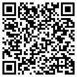 QR Code for First Baptist Church in Carpinteria, CA 93013