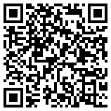 QR Code for First Baptist Church in El Segundo, CA 90245