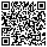 QR Code for First Choice Moving in Van Nuys, CA 91411