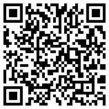 QR Code for Fitness Evolution in Oakdale, CA 95361