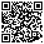 QR Code for Fitness Fitness in Mountain View, CA 94043