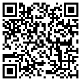 QR Code for Fix Our Ferals Hotline in Berkeley, CA 94712