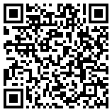 QR Code for John DC Fletcher Dr in Calistoga, CA 94515
