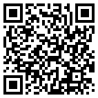 QR Code for Fleur Et Beaute in Napa, CA 94559