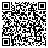 QR Code for Flores Bail Bonds - San Diego in Riverside, CA 92506