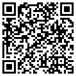 QR Code for Flores Professional Services in Winton, CA 95388