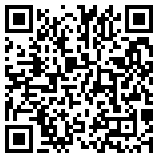 QR Code for Focus Computer Systems in San Carlos, CA 94070