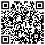 QR Code for Massage Heights Folsom in Folsom, CA 95630