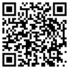 QR Code for Folsom Nails in Folsom, CA 95630