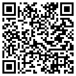 QR Code for Foothill Securities in Grass Valley, CA 95945