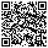 QR Code for Foreign Car Repair in Inglewood, CA 90302