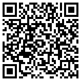 QR Code for Forever Nails in Oakland, CA 94619