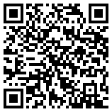 QR Code for Forklift Brands in San Francisco, CA 94118