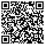 QR Code for Fossil in Pleasanton, CA 94588