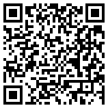 QR Code for Seasons 52 in San Diego, CA 92101