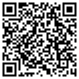 QR Code for Frans Manufacturing in Escondido, CA 92029