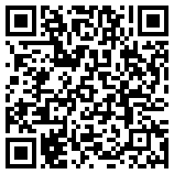 QR Code for Frausto's Alignment in Wilmington, CA 90744