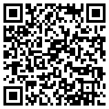QR Code for Freeway Insurance in Van Nuys, CA 91405