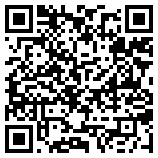 QR Code for Freshway Pizza, in Los Angeles, CA 90034