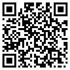QR Code for Friendly Feet in Atwater, CA 95301