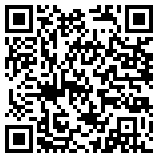 QR Code for Frontline Heating & Air in Orange, CA 92862